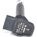 BOSCH 0 221 604 115 Zündspule BOSCH 0 221 604 115 Zündspule
