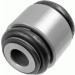 Lemförder | Lagerung, Lenker | 34756 01 Lemförder | Lagerung, Lenker | 34756 01
