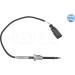114 800 0073 Sensor, Abgastemperatur MEYLE-ORIGINAL: True to OE.