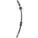 BOSCH | Bremsschlauch | 1 987 481 063