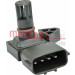 Metzger | Sensor, Saugrohrdruck | 0906383 Metzger | Sensor, Saugrohrdruck | 0906383