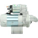 PSH | Starter | 210.533.112.050 PSH | Starter | 210.533.112.050