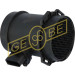 GEBE | Luftmassenmesser | 9 5036 1 GEBE | Luftmassenmesser | 9 5036 1