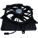 AC248618 Lüfter, Motorkühlung AC248618 Lüfter, Motorkühlung