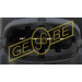 GEBE | NOx-Sensor, NOx-Katalysator | 9 3666 1 GEBE | NOx-Sensor, NOx-Katalysator | 9 3666 1