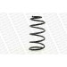 Monroe | Fahrwerksfeder | SP3822