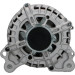 PSH | Generator | 305.975.110.004 PSH | Generator | 305.975.110.004
