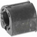 Vaico | Lagerung, Stabilisator | V40-1537 Vaico | Lagerung, Stabilisator | V40-1537