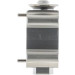 AVE 56 000P Expansionsventil, Klimaanlage BEHR *** PREMIUM LINE ***
