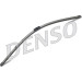 Denso | Wischblatt | Scheibenwischer | DF-022 Denso | Wischblatt | Scheibenwischer | DF-022