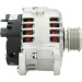 PSH | Generator | 305.518.120.004