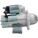 PSH | Starter | 700.553.103.030 PSH | Starter | 700.553.103.030