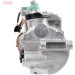 DENSO 6SBU16C Klimakompressor DCP17178 DENSO 6SBU16C Klimakompressor DCP17178