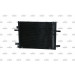 350402 Kondensator, Klimaanlage EASY FIT