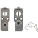 AVE 83 000P Expansionsventil, Klimaanlage BEHR *** PREMIUM LINE ***