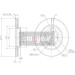 Maxgear | Bremsscheibe | 19-2301 Maxgear | Bremsscheibe | 19-2301