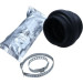 Maxgear | Faltenbalgsatz, Antriebswelle | 49-0676