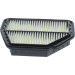 BOSCH F 026 400 203 Luftfilter BOSCH F 026 400 203 Luftfilter