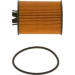 BOSCH F 026 407 015 Ölfilter BOSCH F 026 407 015 Ölfilter