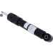 Sachs | Stoßdämpfer | 314 876 Sachs | Stoßdämpfer | 314 876