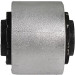 Metzger | Lagerung, Lenker | 52093808 Metzger | Lagerung, Lenker | 52093808