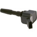 BOSCH 0 986 221 057 Zündspule BOSCH 0 986 221 057 Zündspule