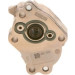 BOSCH | Kraftstoffpumpe | 0 440 020 031 BOSCH | Kraftstoffpumpe | 0 440 020 031