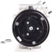 890339 Kompressor, Klimaanlage ** FIRST FIT **