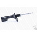 Monroe | Stoßdämpfer | 71436 Monroe | Stoßdämpfer | 71436