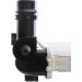 Mahle | Kühler, Motorkühlung | CR 484 000S Mahle | Kühler, Motorkühlung | CR 484 000S