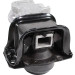 Metzger | Lagerung, Getriebe | 8054078 Metzger | Lagerung, Getriebe | 8054078