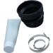 Maxgear | Faltenbalgsatz, Antriebswelle | 49-1335