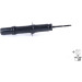 71565 Stoßdämpfer