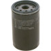 BOSCH 0 451 103 340 Ölfilter