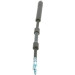 BOSCH | Bremsschlauch | 1 987 476 059 BOSCH | Bremsschlauch | 1 987 476 059