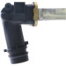 Mahle | Kühler, Motorkühlung | CR 1451 000S Mahle | Kühler, Motorkühlung | CR 1451 000S