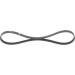 BOSCH Keilrippenriemen Elastic 1 987 946 127 BOSCH Keilrippenriemen Elastic 1 987 946 127