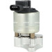 NRF | AGR-Ventil | 48694 NRF | AGR-Ventil | 48694