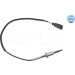 Meyle | Sensor, Abgastemperatur | 114 800 0078 Meyle | Sensor, Abgastemperatur | 114 800 0078