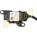 GEBE | NOx-Sensor, NOx-Katalysator | 9 3770 1 GEBE | NOx-Sensor, NOx-Katalysator | 9 3770 1