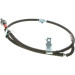 BOSCH | Seilzug, Feststellbremse | 1 987 482 838 BOSCH | Seilzug, Feststellbremse | 1 987 482 838