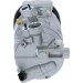 NRF | Kompressor, Klimaanlage | 32936 NRF | Kompressor, Klimaanlage | 32936