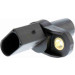 Vemo | Impulsgeber, Kurbelwelle | V20-72-0505 Vemo | Impulsgeber, Kurbelwelle | V20-72-0505