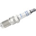 BOSCH 0 242 235 607 Zündkerze Nickel BOSCH 0 242 235 607 Zündkerze Nickel