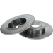 BOSCH | Bremsscheibe | 0 986 479 A38 BOSCH | Bremsscheibe | 0 986 479 A38