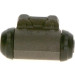 BOSCH | Radbremszylinder | F 026 002 580 BOSCH | Radbremszylinder | F 026 002 580