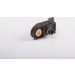 BOSCH | Sensor, Saugrohrdruck | 0 261 230 057