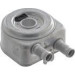 Mahle | Ölkühler, Motoröl | CLC 268 000S Mahle | Ölkühler, Motoröl | CLC 268 000S