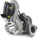 Jrone Turbolader 8G17-300-A54 Jrone Turbolader 8G17-300-A54