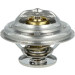 NRF | Thermostat, Kühlmittel | 725086 NRF | Thermostat, Kühlmittel | 725086